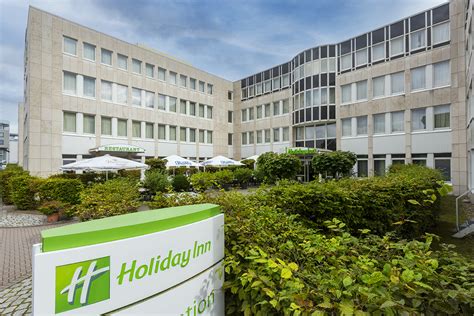 holiday inn frankfurt airport neu isenburg